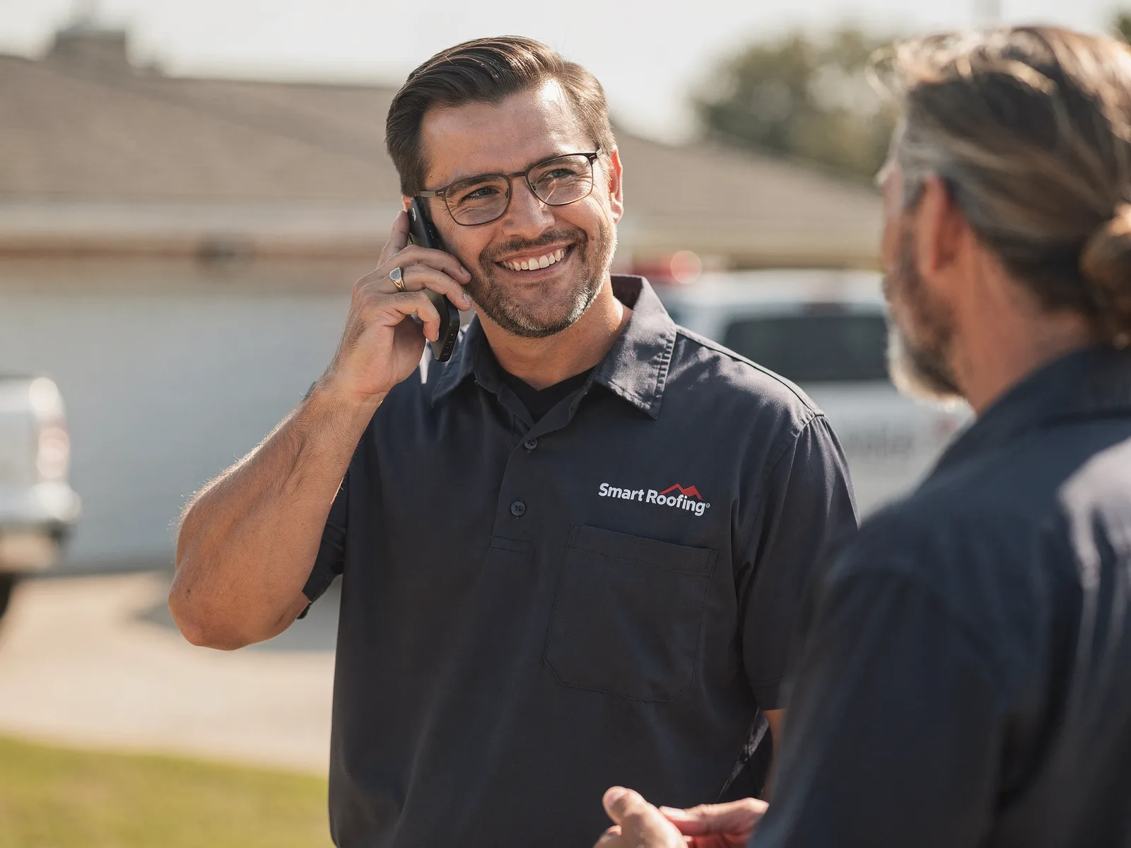 Roof Repair Parmelee, SD FAQs
